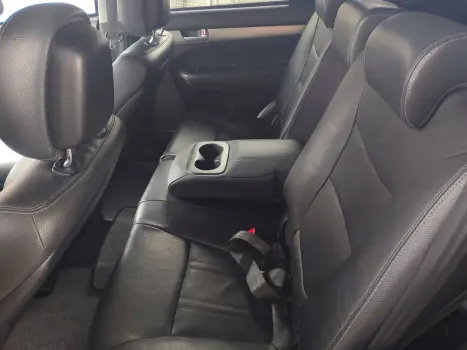 SORENTO 3.5 V6 EX 7L