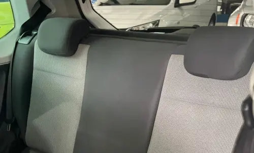 UP 1.0 MPI Take UP 12V