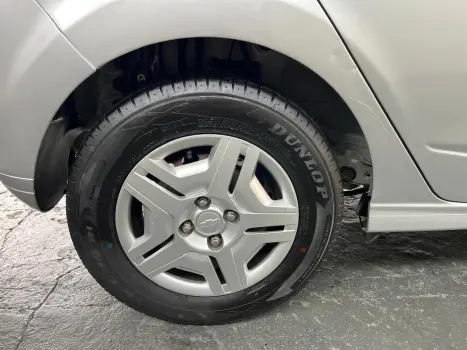 ONIX 1.0 MPFI JOY 8V