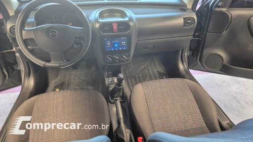 CORSA 1.4 MPFI Maxx 8V