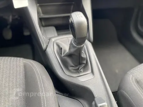 208 1.0 FIREFLY FLEX LIKE MANUAL