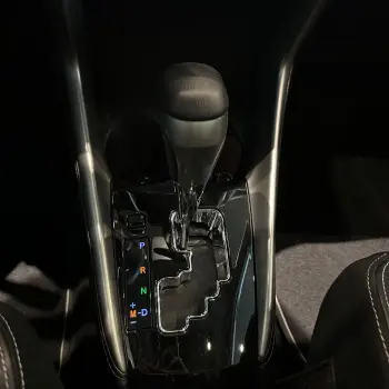 YARIS XLS Connect Sed. 1.5 Flex 16V Aut.