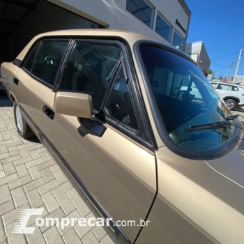 Opala Diplomata/Diplom. SLE 4.1/2.5