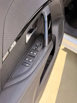 2008 1.0 Turbo 200 Allure