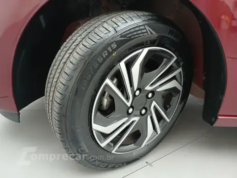 ONIX 1.0 TURBO FLEX LT MANUAL