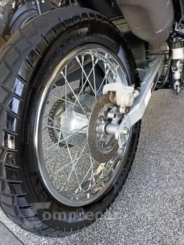 XTZ 150 CROSSER Z FLEX