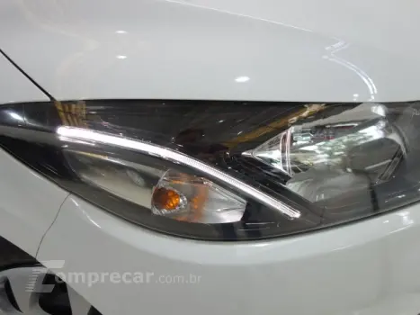 ONIX - 1.0 MPI JOY 8V 4P MANUAL