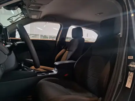HR-V 1.5 DI I-vtec EX