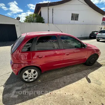 CORSA 1.4 MPFI Maxx 8V