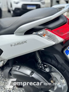 NMAX 160