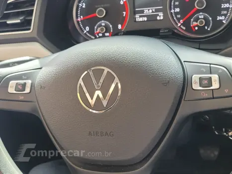 Saveiro Trendline 1.6 Total Flex 16V