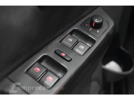 SPACEFOX - 1.6 MI SPORTLINE 8V 4P MANUAL