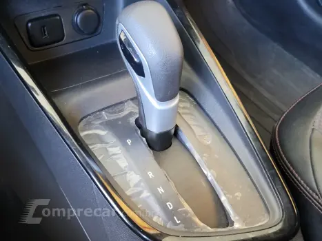 ONIX HATCH RS 1.0 TB 12V Flex 5p Aut.