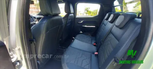 STRADA 1.3 Firefly Volcano CD