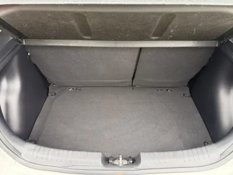 HB20X Style 1.6 Flex 16v Mec.