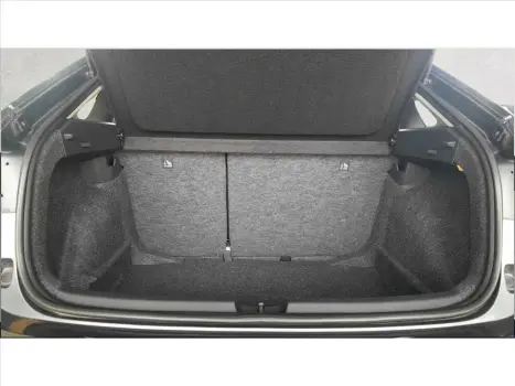 NIVUS 1.0 200 TSI TOTAL FLEX COMFORTLINE AUTOMÁTI