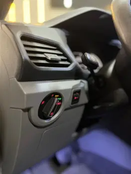 T-CROSS 1.0 200 TSI Sense