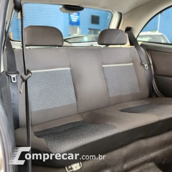 CELTA 1.0 MPFI LS 8V