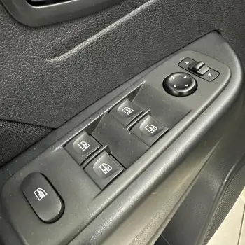 CAPTUR 1.6 16V SCE Life