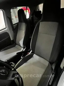 up! take 1.0 Total Flex 12V 5p