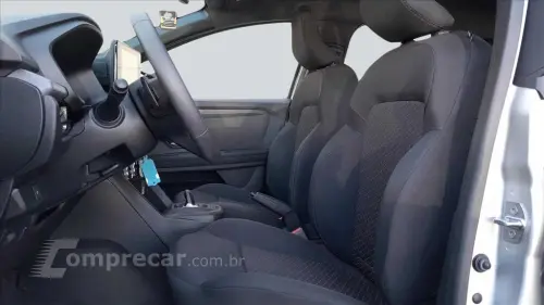 KARDIAN 1.0 TCE FLEX EVOLUTION EDC