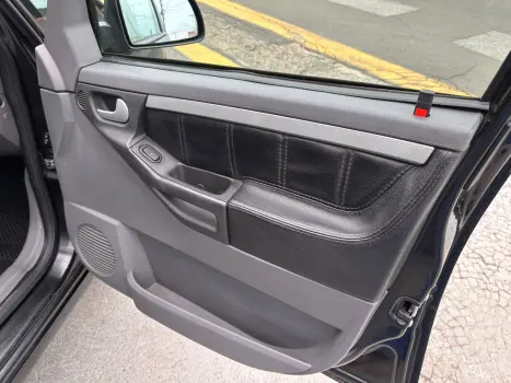 MERIVA 1.8 MPFI Maxx 8V