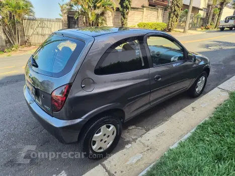 CELTA 1.0 MPFI LS 8V