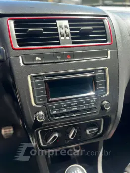 Fox Rock in Rio 1.6 Mi Total Flex 8V 5p