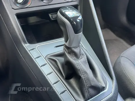 NIVUS 1.0 200 TSI Comfortline