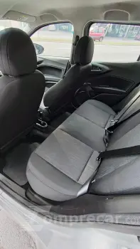 ARGO 1.0 Firefly Drive