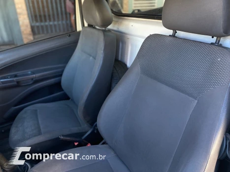 SAVEIRO 1.6 C CS 8V