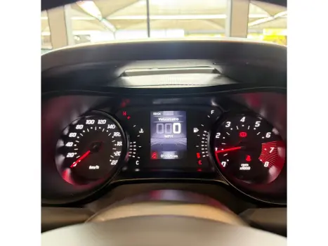 ARGO 1.0 FIREFLY FLEX MANUAL