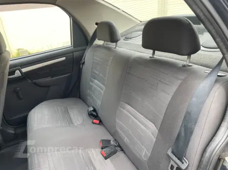 PRISMA 1.4 LT Spe/4 8V