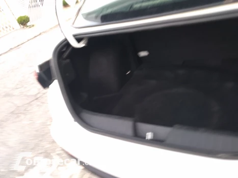 CRONOS 1.3 Firefly Drive