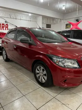 ONIX 1.0 MPFI JOY 8V