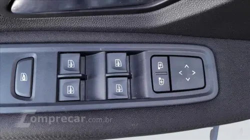 KARDIAN 1.0 TCE FLEX EVOLUTION EDC