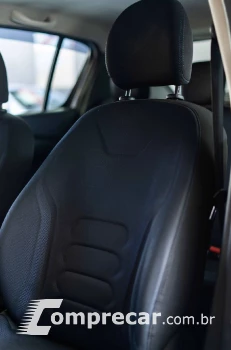 SANDERO 1.6 16V SCE Dynamique