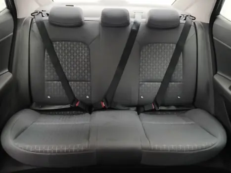 HB20S 1.0 TGDI FLEX COMFORT PLUS AUTOMÁTICO
