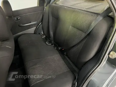 SIENA 1.0 MPI FIRE 8V FLEX 4P MANUAL