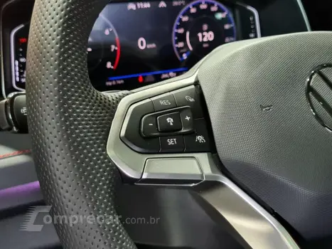 JETTA GLI 350 TSI 2.0 16V 4P AUT