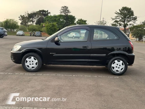 CELTA 1.0 MPFI VHC Spirit 8V