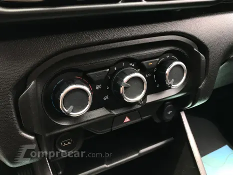 C3 1.0 Firefly Flex Live Pack Manual