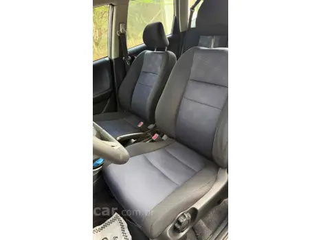 FIT 1.4 DX 16V FLEX 4P MANUAL