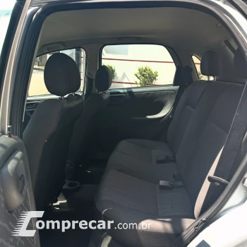 CORSA 1.4 MPFI Maxx 8V