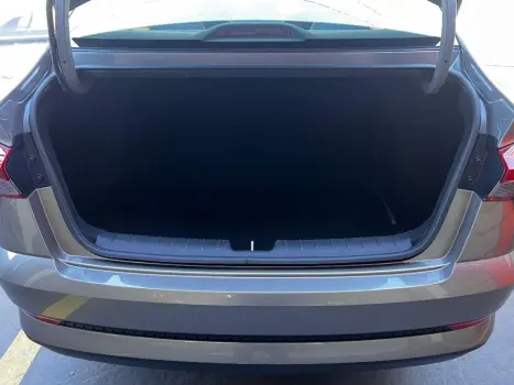 HB20S Comfort 1.0 TB Flex 12V Aut.