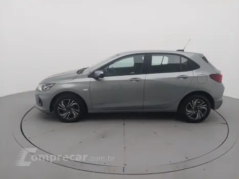 ONIX 1.0 FLEX LT MANUAL