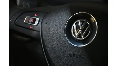 T-CROSS - 1.0 200 TSI TOTAL AUTOMÁTICO