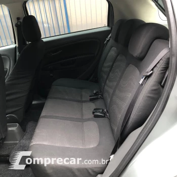 PUNTO 1.4 ELX 8V