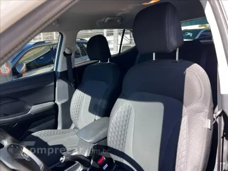 CRETA 1.0 Tgdi Limited