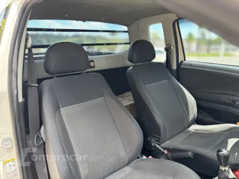 SAVEIRO 1.6 MI Trendline CE 8V